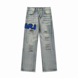 Picture of Amiri Jeans Long _SKUAmiriS-3XL12dtr016677